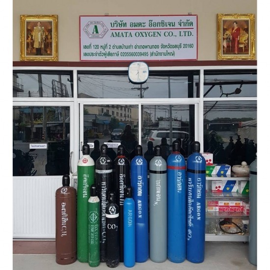 ร้านจำหน่ายก๊าซอุตสาหกรรม ชลบุรี ร้านจำหน่ายก๊าซอุตสาหกรรม ชลบุรี  ก๊าซอุตสาหกรรม  บริษัทขายก๊าซ ชลบุรี 