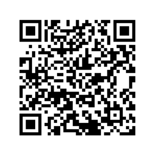 แอดไลน์สั่งแก๊ส